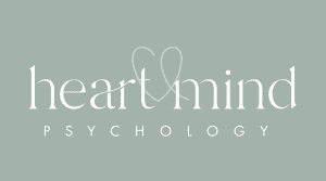 heart mind psychology